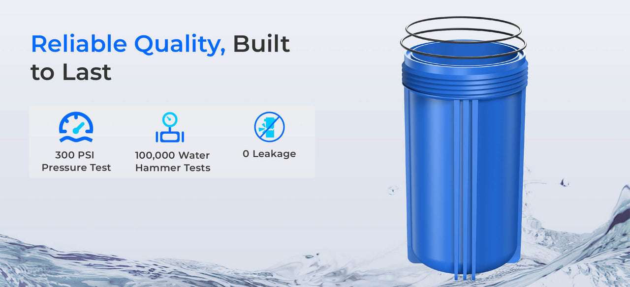 {{ section.settings.alt | default: section.settings.heading | escape }}