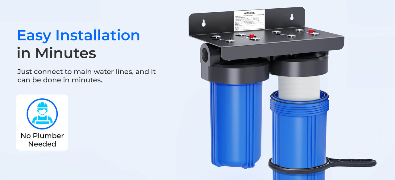 {{ section.settings.alt | default: section.settings.heading | escape }}