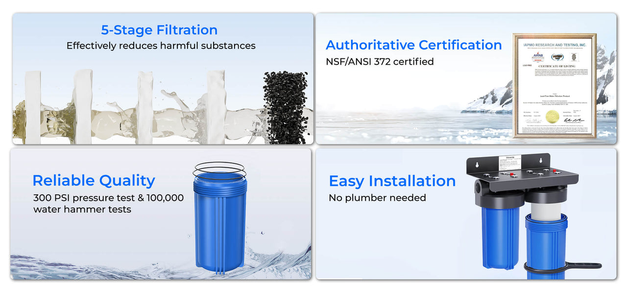 {{ section.settings.alt | default: section.settings.heading | escape }}