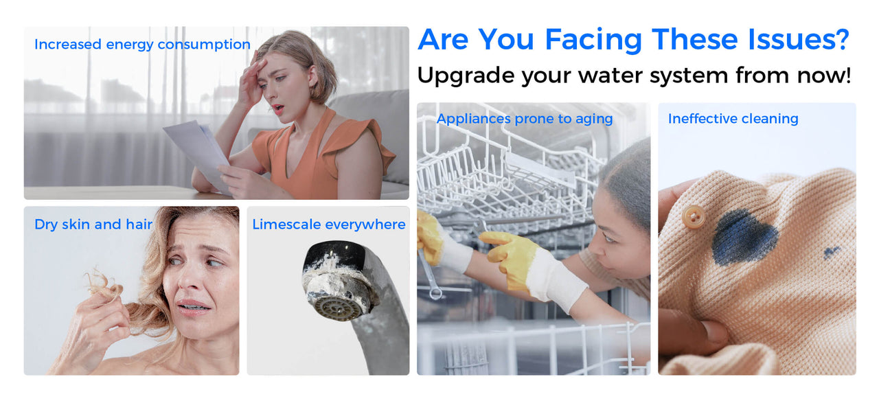 {{ section.settings.alt | default: section.settings.heading | escape }}