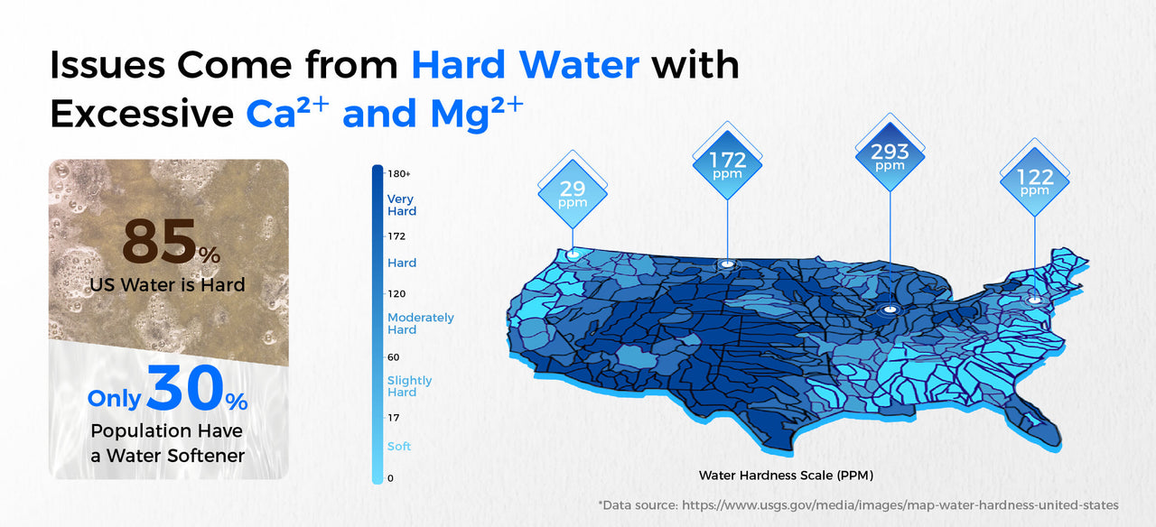 {{ section.settings.alt | default: section.settings.heading | escape }}