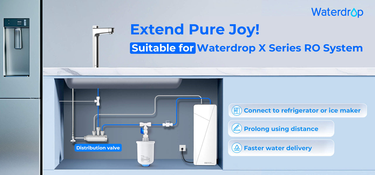 {{ section.settings.alt | default: section.settings.heading | escape }}