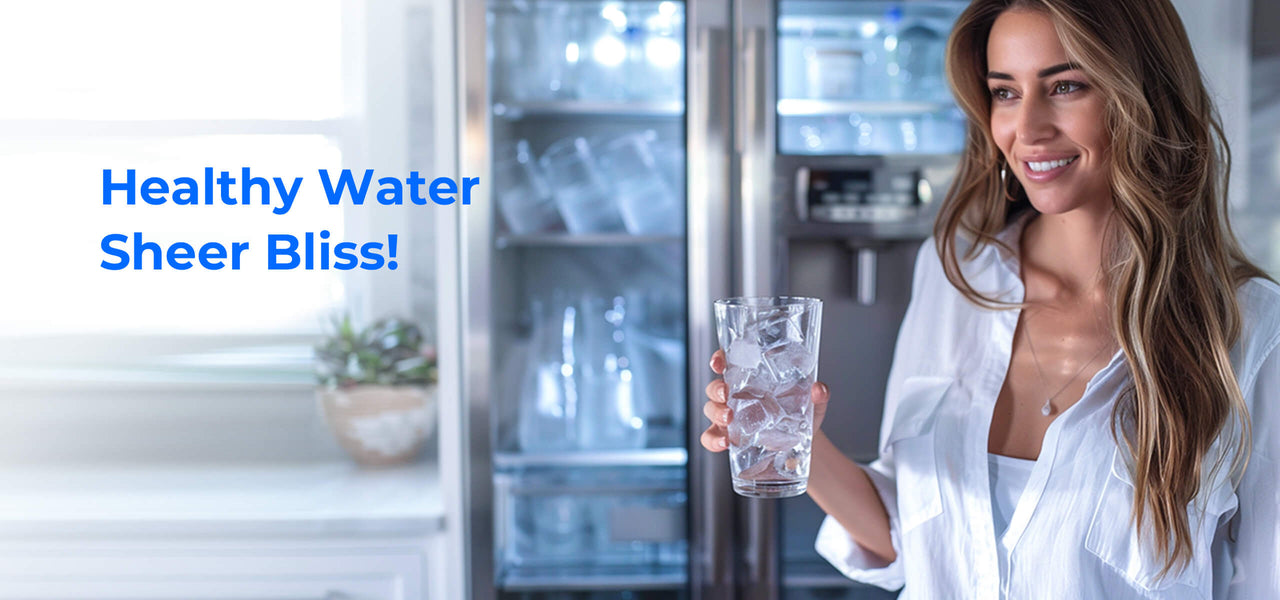 {{ section.settings.alt | default: section.settings.heading | escape }}