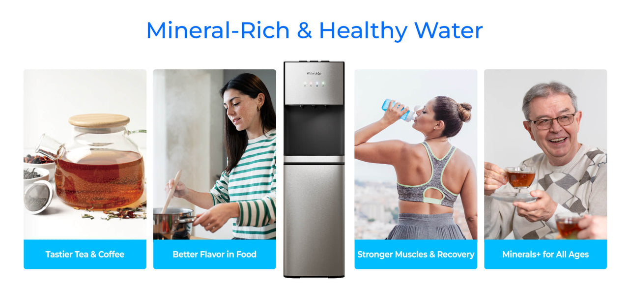 {{ section.settings.alt | default: section.settings.heading | escape }}