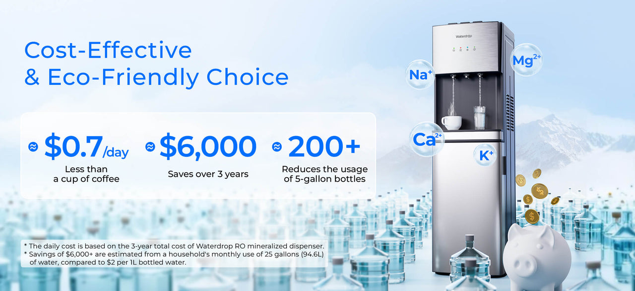 {{ section.settings.alt | default: section.settings.heading | escape }}