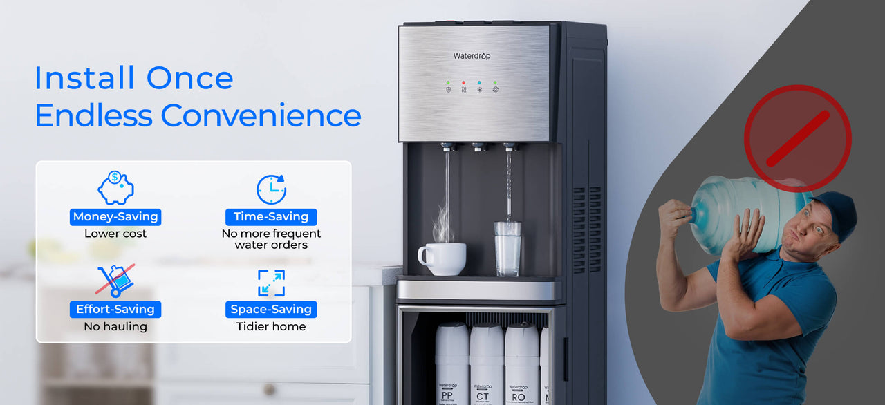 {{ section.settings.alt | default: section.settings.heading | escape }}