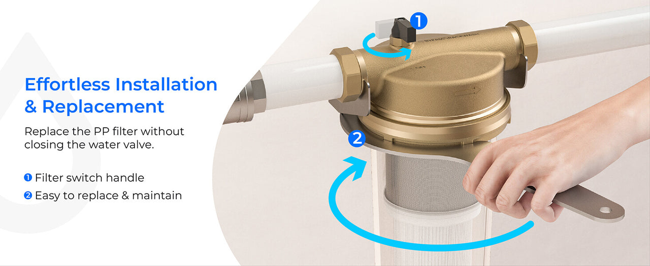 {{ section.settings.alt | default: section.settings.heading | escape }}