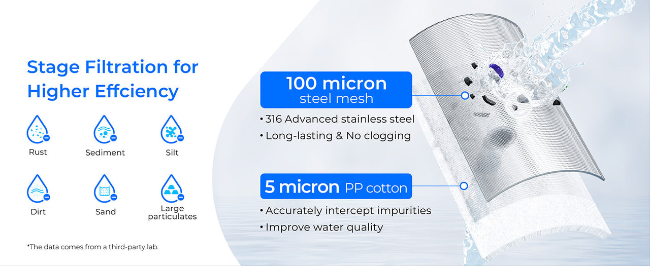 {{ section.settings.alt | default: section.settings.heading | escape }}