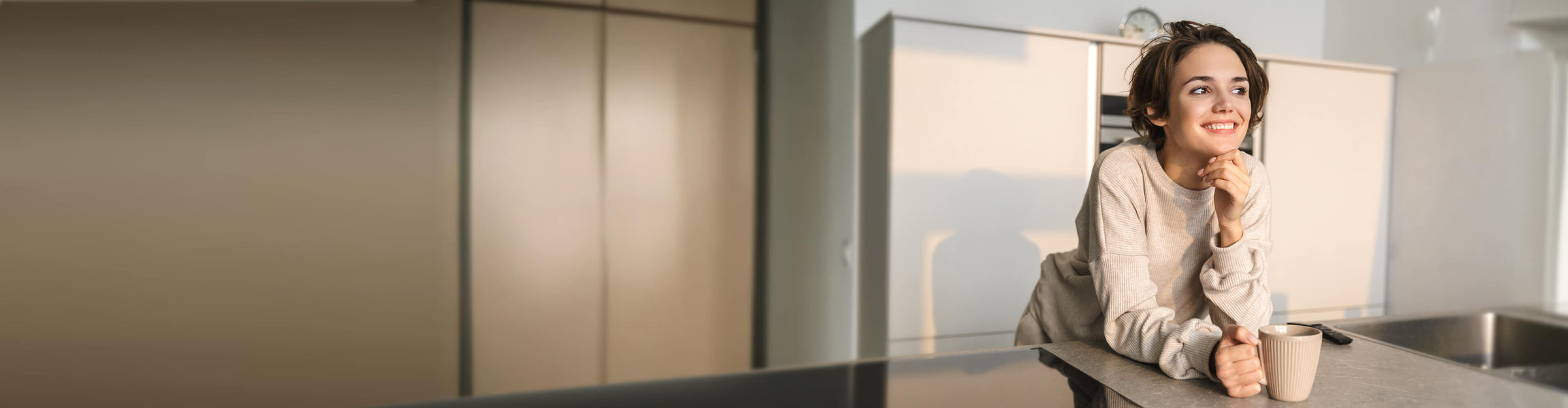 Shop By Apartment Living Scenario