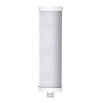 Countertop Faucet Water Filter System Replacement filter WD-CFF-01 for WD-CTF01