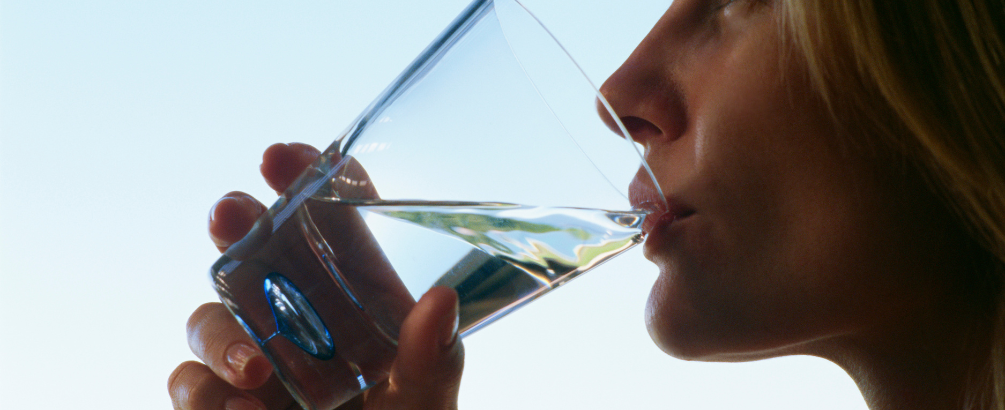 Waterdrop’s 1st Annual Water Quality Survey Shows Microplastics Are the Most Concerning Contaminants