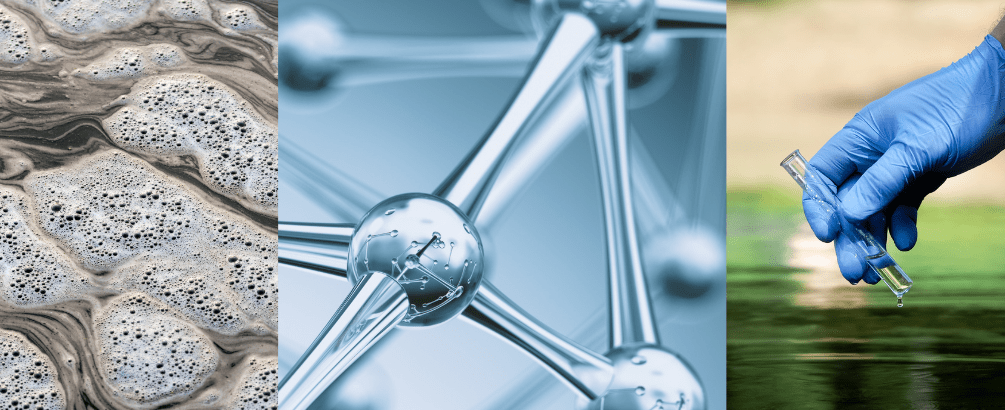 How to Get Rid of PFAS Chemicals in Water