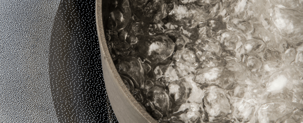 Does Boiling Water Kill Everything?