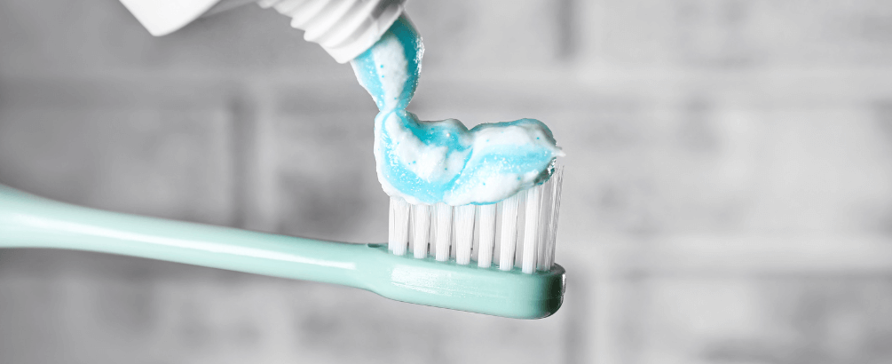 Is Fluoride Bad for You?