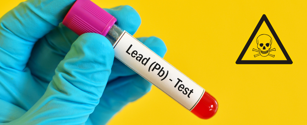 Does Reverse Osmosis Remove Lead?