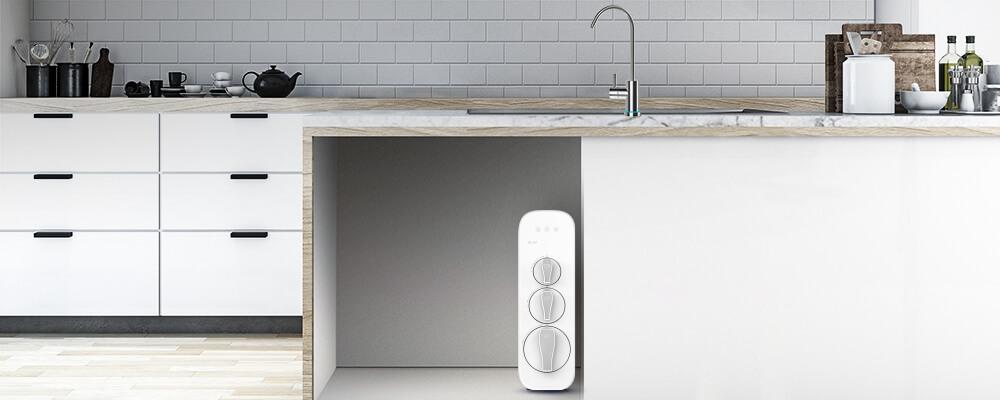Everything You Need to Know About Reverse Osmosis Systems