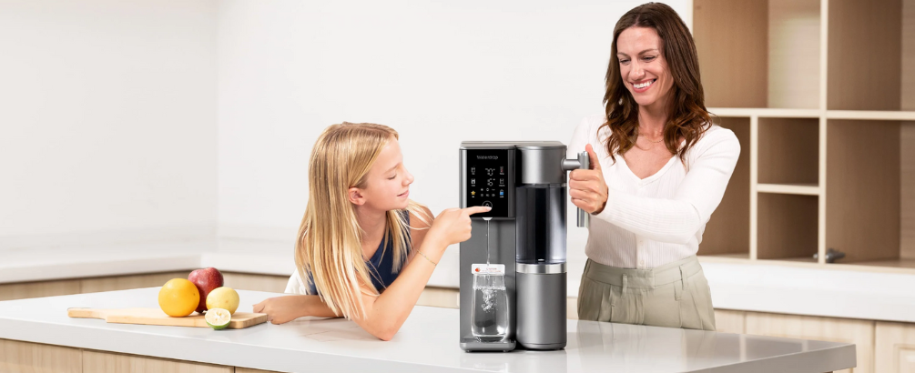 Best 7 Countertop Water Filters: Expert Tested Guide 2025