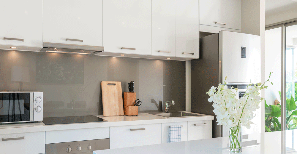 Where Can I Find My Refrigerator Model Number Or Water Filter Part Number?