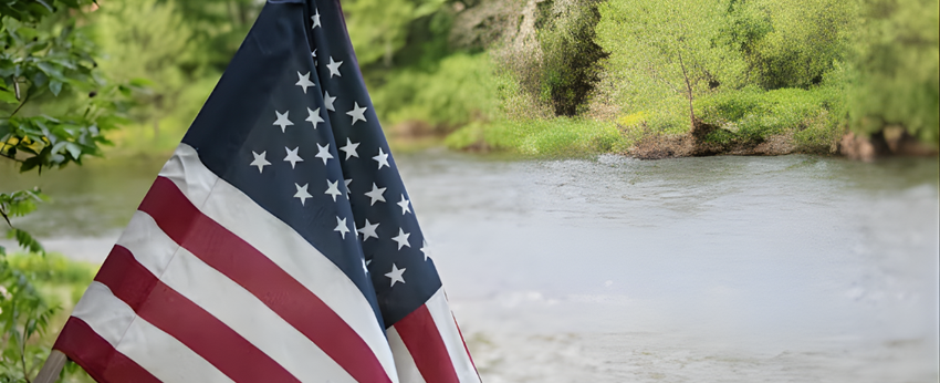 American Water Quality Map 2026: What You Need to Know