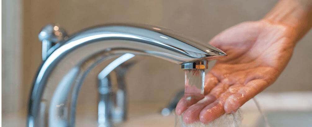 Are Whole House Water Filters Worth It? A Comprehensive Guide