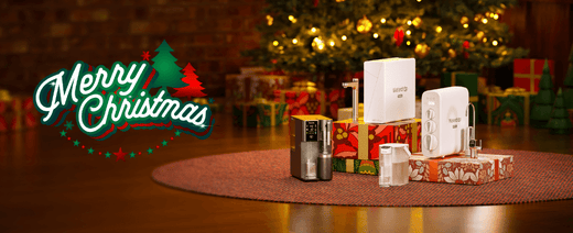 Best Christmas Gift Ideas 2024