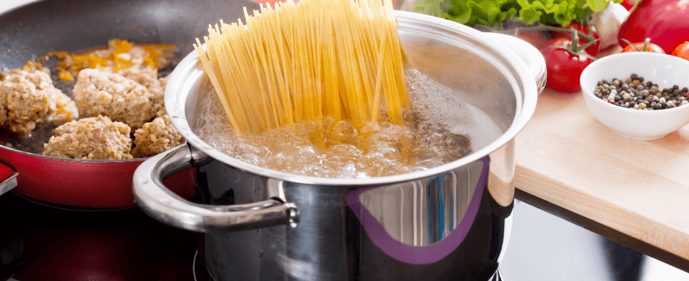 Can You Cook With PurifiedBenefits of Cooking with RO Water: Why ...