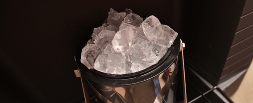 Best Portable Ice Maker