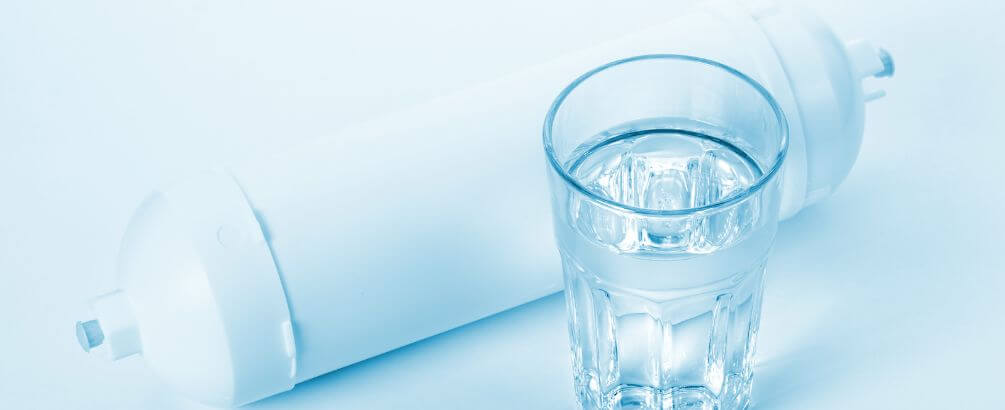Water Filter 101: Select Your Preferred Model