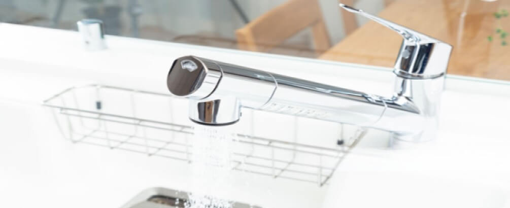 Best 5 Best Water Softener Systems: Buying Guide 2025