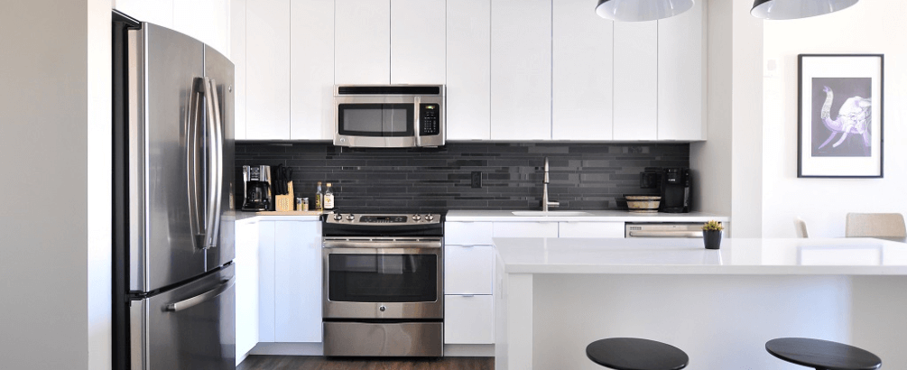 Best 5 Whole House Water Filter Systems: Finding the Right One