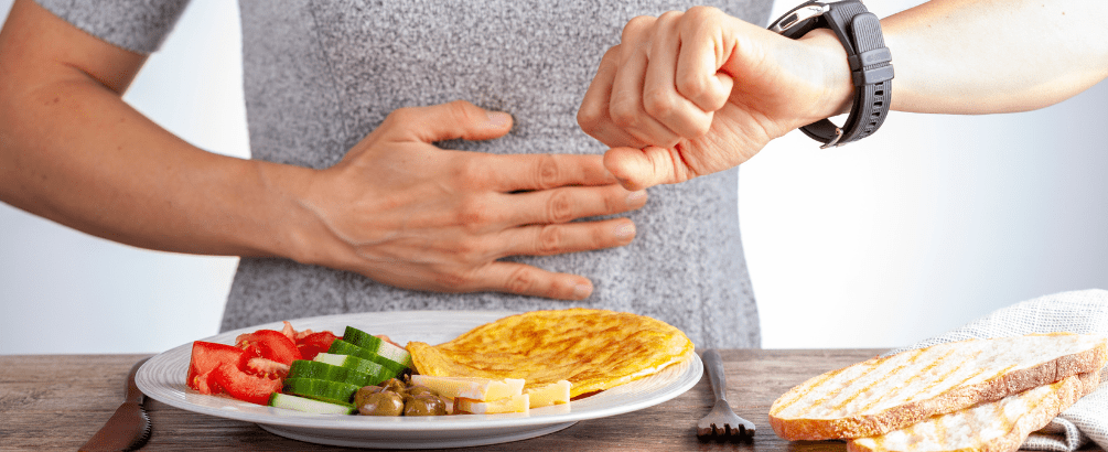 Can You Drink Water When Fasting?