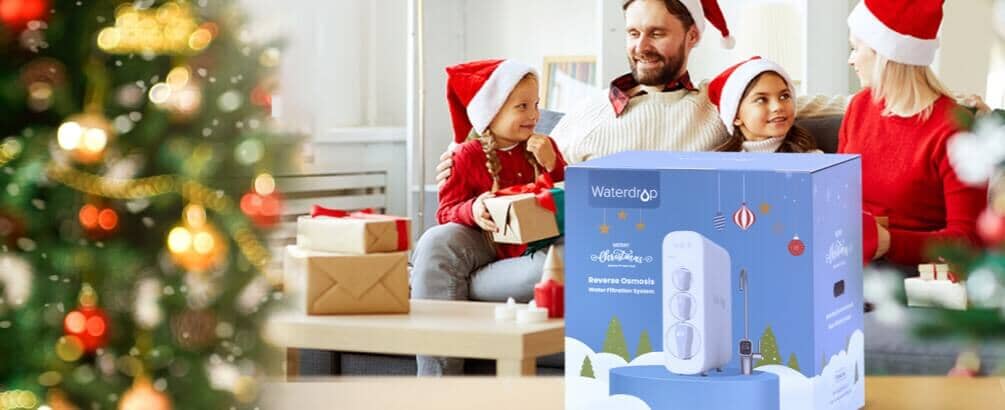 Best Christmas Gift Ideas 2023 To Celebrate the Season