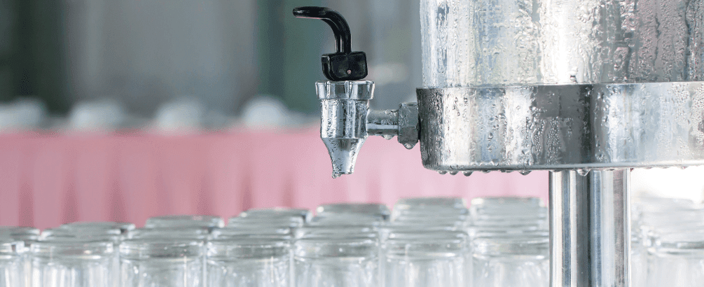 Is Cold Water Bad for You?