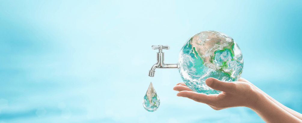 World Water Day 2023: How Safe Is Your Drinking Water?