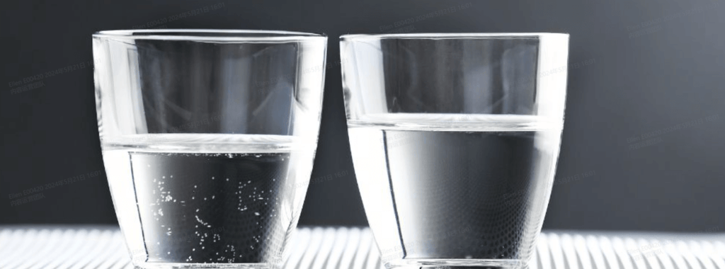Difference Between Distilled VS. Reverse Osmosis Water