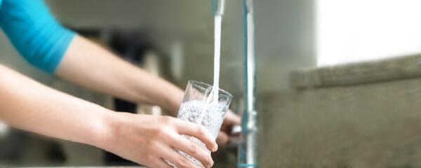 Does RO System Soften Water?