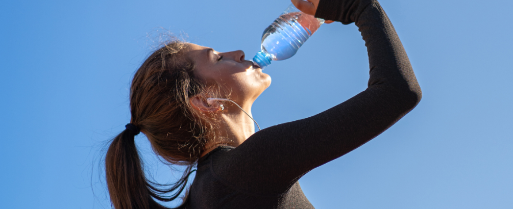 Does Purified Water Have Minerals? Benefits and Effects