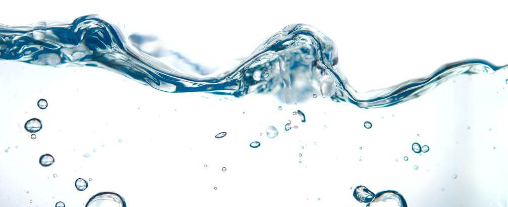 What Does Water Taste Like?