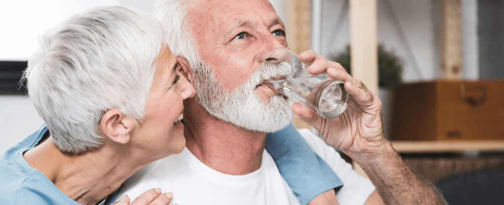 Best Gifts for Mother’s Day and Father’s Day 2023