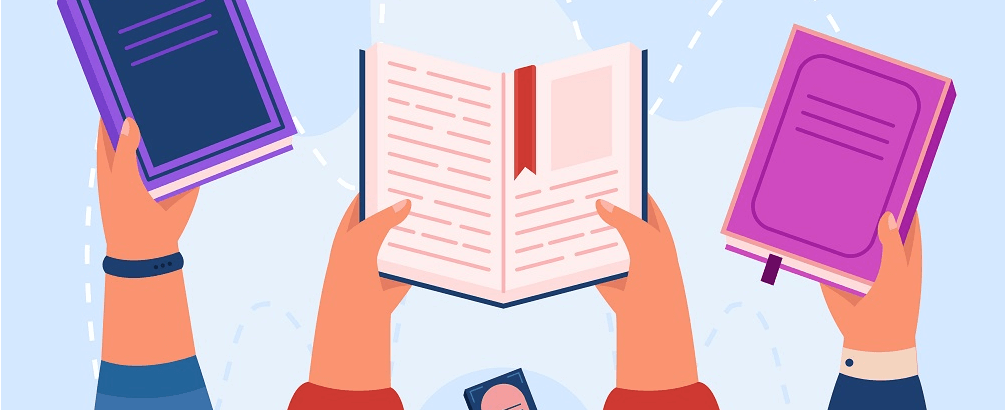 Glossary of Water Terms