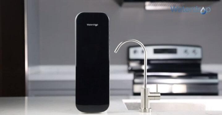 What Is Ultrafiltration Membrane And How Does It Work?