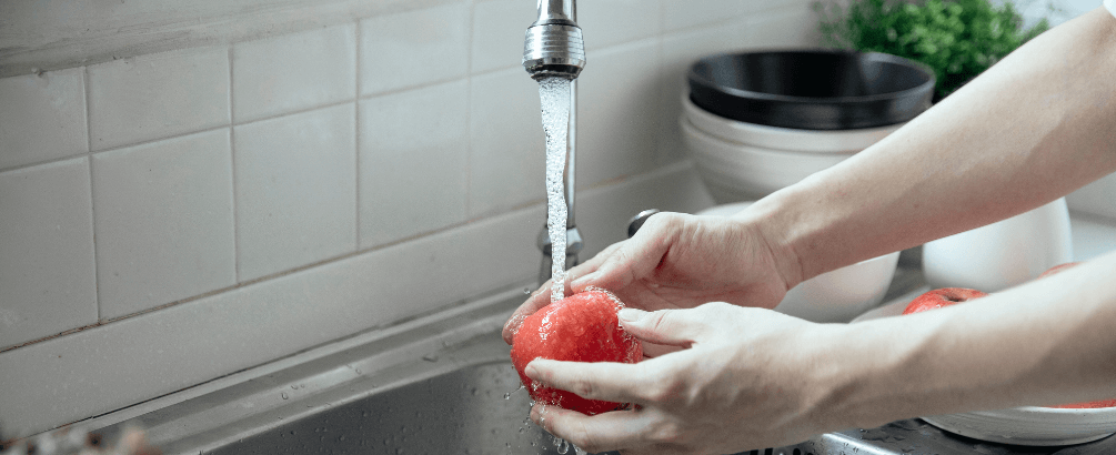 Hard Water vs. Soft Water: What’s the Difference?