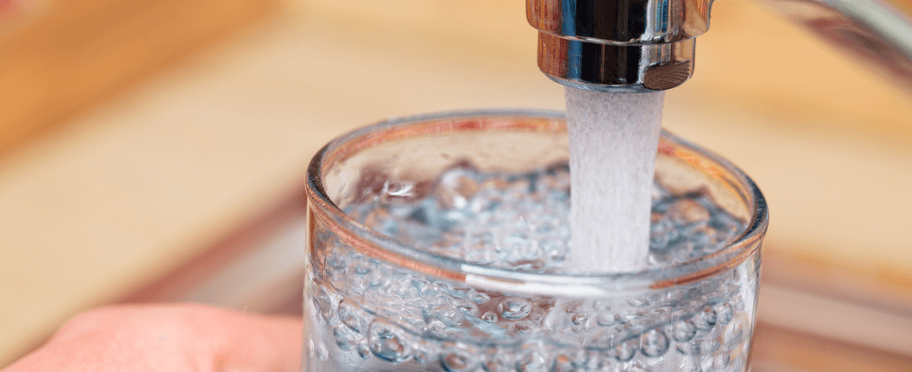 How Do Water Softeners Work?