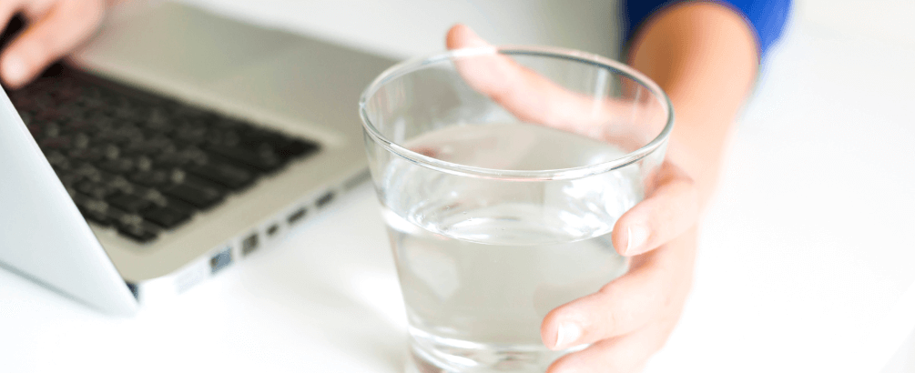 How to Remineralize Reverse Osmosis Water?