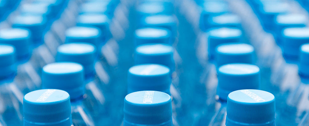 How Long Does Bottled Water Last? A Complete Guide for Americans