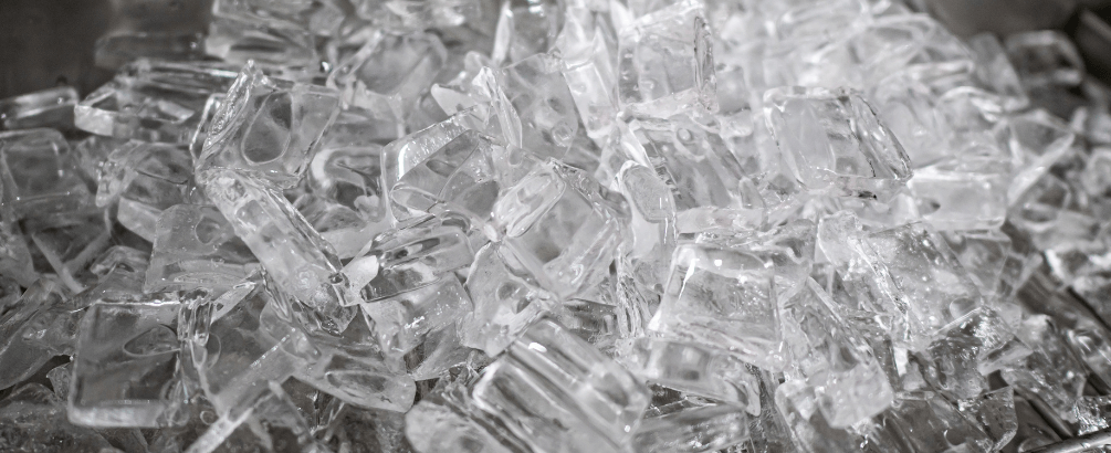 How to Install an Ice Maker? – Waterdrop