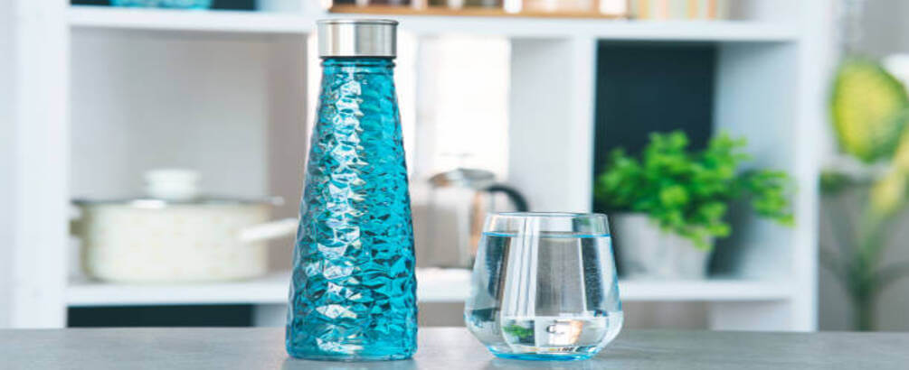 How to Purify Water at Home?
