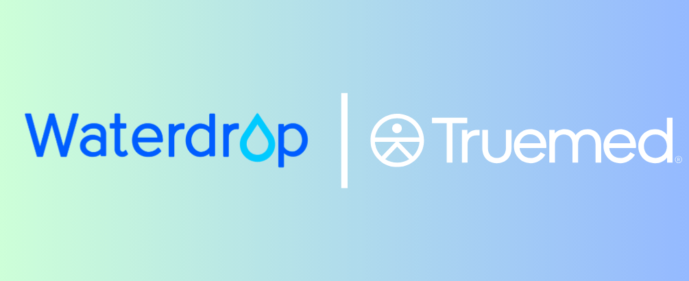 Maximize HSA/FSA Benefits: Purchase Waterdrop Water Purifiers with Truemed