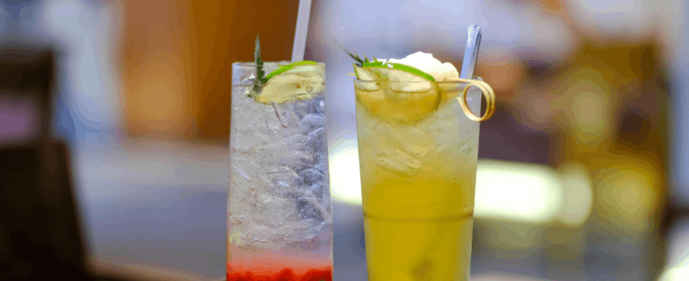 Is Celsius Bad for You? A Science-Backed Comprehensive Guide 2026