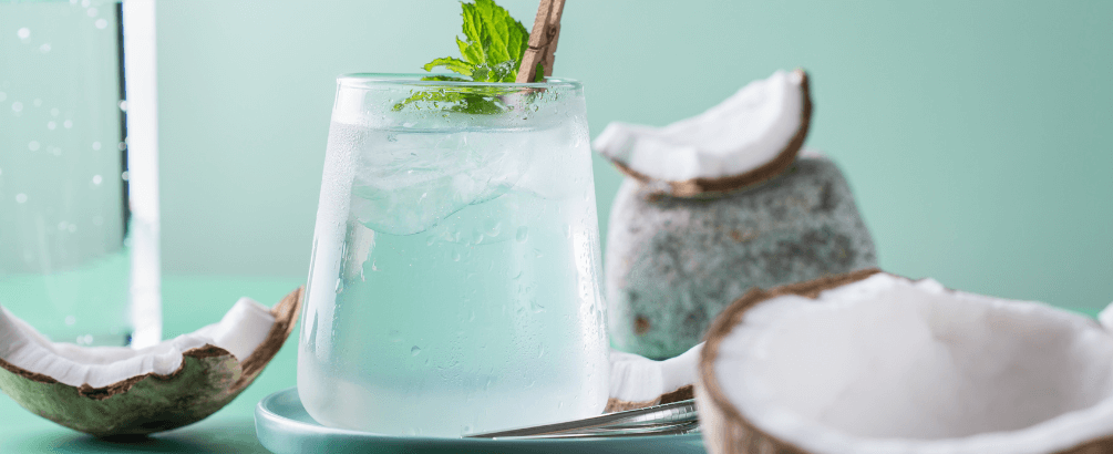 Is Seltzer Water Bad for You? A Comprehensive Guide